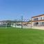 7 bedroom detached house for sale parekklisia limassol 8254834 thumbnail 14156234
