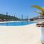 7 bedroom detached house for sale parekklisia limassol 8254834 thumbnail 14156235