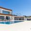 7 bedroom detached house for sale parekklisia limassol 8254834 thumbnail 14156236
