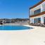 7 bedroom detached house for sale parekklisia limassol 8254834 thumbnail 14156237