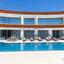 7 bedroom detached house for sale parekklisia limassol 8254834 thumbnail 14156238