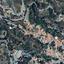 land for sale agros limassol 7549834 thumbnail 17467338