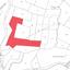 land for sale geri nicosia 8828834 thumbnail 16992605