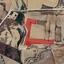 land for sale geri nicosia 8828834 thumbnail 16992607