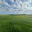 land for sale geri nicosia 8828834 thumbnail 16992608