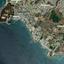land for sale geroskipou paphos 1742834 thumbnail 4759530
