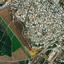 land for sale geroskipou paphos 1742834 thumbnail 4759531