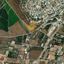 land for sale geroskipou paphos 1742834 thumbnail 5201112