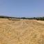 land for sale goudi paphos 8395834 thumbnail 15200908