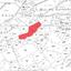 land for sale kalopanagiotis nicosia 945834 thumbnail 15600969