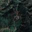 land for sale kampos nicosia 8274834 thumbnail 15155268