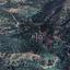 land for sale kampos nicosia 8274834 thumbnail 15155272