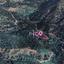 land for sale kampos nicosia 8274834 thumbnail 15155276