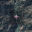 land for sale kampos nicosia 8274834 thumbnail 15155280