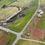 land for sale palaiometocho nicosia 8629834 thumbnail 15870038
