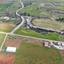 land for sale palaiometocho nicosia 8629834 thumbnail 15870039