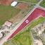 land for sale palaiometocho nicosia 8629834 thumbnail 15870042