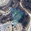 land for sale palodeia limassol 1546834 thumbnail 6480883