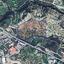 land for sale paramytha limassol 1844834 thumbnail 6627376