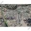 land for sale pera chorio nisou nicosia 1578834 thumbnail 14615745