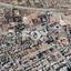 land for sale potamos germasogeias limassol 1649834 thumbnail 5661355