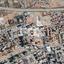 land for sale potamos germasogeias limassol 1649834 thumbnail 5661359