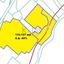land for sale softades larnaca 8785834 thumbnail 16659651