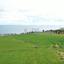 land for sale softades larnaca 8785834 thumbnail 16659654