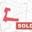 land sold geri nicosia 8828834 thumbnail 16992605