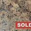 land sold geri nicosia 8828834 thumbnail 16992606