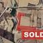 land sold geri nicosia 8828834 thumbnail 16992607