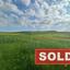 land sold geri nicosia 8828834 thumbnail 16992608
