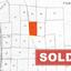 land sold tseri nicosia 8003834 thumbnail 12747025
