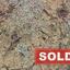 land sold tseri nicosia 8003834 thumbnail 12747026