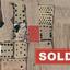 land sold tseri nicosia 8003834 thumbnail 12747027