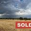 land sold tseri nicosia 8003834 thumbnail 12747029