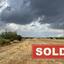land sold tseri nicosia 8003834 thumbnail 12747033