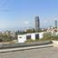 plot for sale agios tychonas limassol 8565834 thumbnail 15618373
