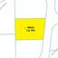 plot for sale agios tychonas limassol 8565834 thumbnail 15618374