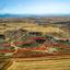 plot for sale astromeritis nicosia 7871834 thumbnail 15884954