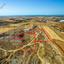 plot for sale astromeritis nicosia 7871834 thumbnail 15884956