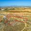 plot for sale astromeritis nicosia 7871834 thumbnail 15884958