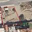 plot for sale pano polemidia limassol 8908834 thumbnail 17411847