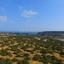 plot for sale paramali limassol 8468834 thumbnail 16590268