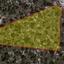 plot for sale paramali limassol 8468834 thumbnail 16590269