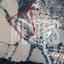 plot for sale pissouri limassol 1813834 thumbnail 10532039