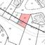 plot for sale xylotymvou larnaca 7750834 thumbnail 10274067