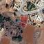 plot for sale xylotymvou larnaca 7750834 thumbnail 10274070