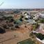 plot for sale xylotymvou larnaca 7750834 thumbnail 10274072
