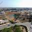 plot for sale xylotymvou larnaca 7750834 thumbnail 10274073
